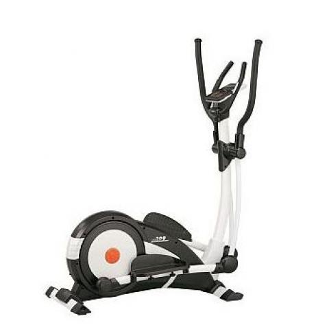 BICICLETA ELIPTICA VERSO 109 